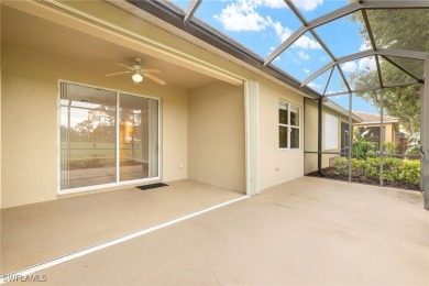 Discover the Florida lifestyle you've been dreaming of with this on Westminster Golf Club in Florida - for sale on GolfHomes.com, golf home, golf lot