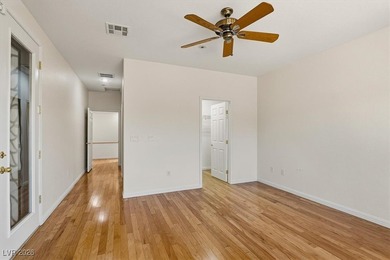 Enjoy sweeping mountain views, beautiful sunsets from the on Siena Golf Club in Nevada - for sale on GolfHomes.com, golf home, golf lot