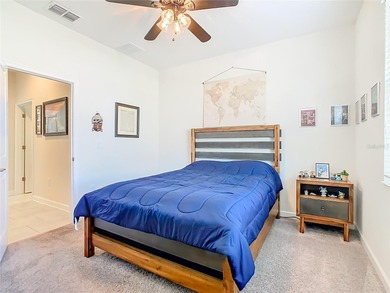 Under contract-accepting backup offers. Motivated seller! Seller on Providence Golf Club in Florida - for sale on GolfHomes.com, golf home, golf lot