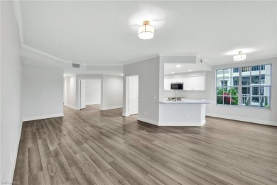 Enjoy one of the MOST AMAZING VIEWS IN Bonita Bay in the on Bonita Bay West in Florida - for sale on GolfHomes.com, golf home, golf lot