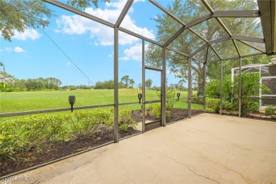 Discover the Florida lifestyle you've been dreaming of with this on Westminster Golf Club in Florida - for sale on GolfHomes.com, golf home, golf lot