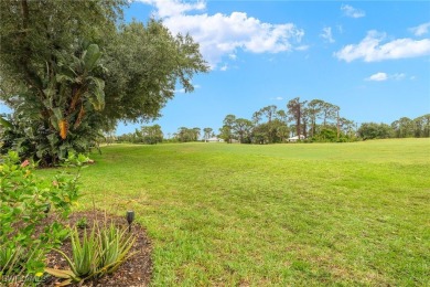 Discover the Florida lifestyle you've been dreaming of with this on Westminster Golf Club in Florida - for sale on GolfHomes.com, golf home, golf lot