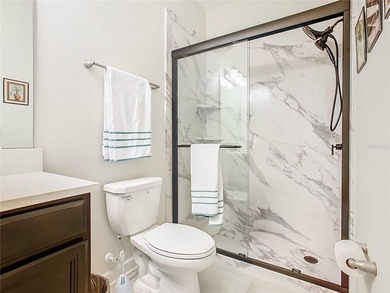 Under contract-accepting backup offers. Motivated seller! Seller on Providence Golf Club in Florida - for sale on GolfHomes.com, golf home, golf lot