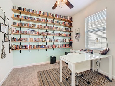 Under contract-accepting backup offers. Motivated seller! Seller on Providence Golf Club in Florida - for sale on GolfHomes.com, golf home, golf lot