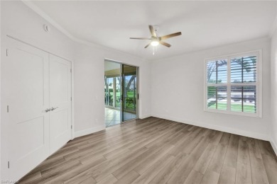 Enjoy one of the MOST AMAZING VIEWS IN Bonita Bay in the on Bonita Bay West in Florida - for sale on GolfHomes.com, golf home, golf lot