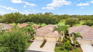Discover the Florida lifestyle you've been dreaming of with this on Westminster Golf Club in Florida - for sale on GolfHomes.com, golf home, golf lot