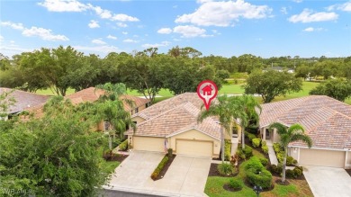 Discover the Florida lifestyle you've been dreaming of with this on Westminster Golf Club in Florida - for sale on GolfHomes.com, golf home, golf lot