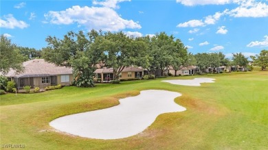Discover the Florida lifestyle you've been dreaming of with this on Westminster Golf Club in Florida - for sale on GolfHomes.com, golf home, golf lot
