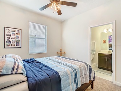 Under contract-accepting backup offers. Motivated seller! Seller on Providence Golf Club in Florida - for sale on GolfHomes.com, golf home, golf lot