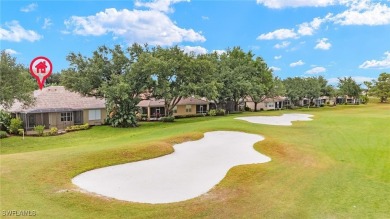 Discover the Florida lifestyle you've been dreaming of with this on Westminster Golf Club in Florida - for sale on GolfHomes.com, golf home, golf lot