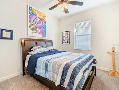 Under contract-accepting backup offers. Motivated seller! Seller on Providence Golf Club in Florida - for sale on GolfHomes.com, golf home, golf lot