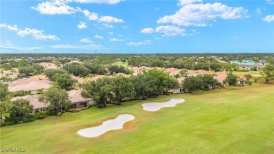 Discover the Florida lifestyle you've been dreaming of with this on Westminster Golf Club in Florida - for sale on GolfHomes.com, golf home, golf lot
