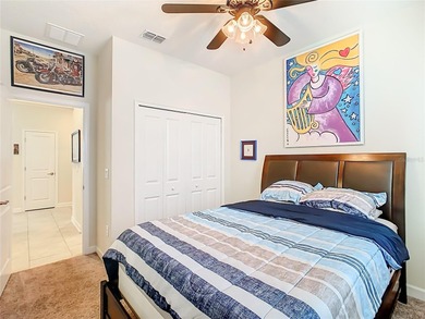 Under contract-accepting backup offers. Motivated seller! Seller on Providence Golf Club in Florida - for sale on GolfHomes.com, golf home, golf lot