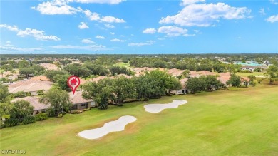 Discover the Florida lifestyle you've been dreaming of with this on Westminster Golf Club in Florida - for sale on GolfHomes.com, golf home, golf lot