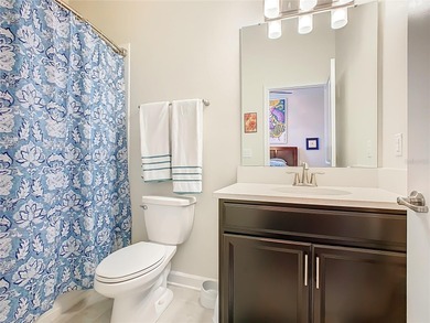 Under contract-accepting backup offers. Motivated seller! Seller on Providence Golf Club in Florida - for sale on GolfHomes.com, golf home, golf lot