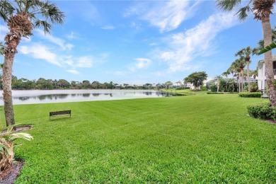 Enjoy one of the MOST AMAZING VIEWS IN Bonita Bay in the on Bonita Bay West in Florida - for sale on GolfHomes.com, golf home, golf lot