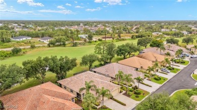 Discover the Florida lifestyle you've been dreaming of with this on Westminster Golf Club in Florida - for sale on GolfHomes.com, golf home, golf lot