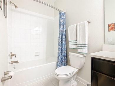 Under contract-accepting backup offers. Motivated seller! Seller on Providence Golf Club in Florida - for sale on GolfHomes.com, golf home, golf lot