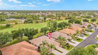 Discover the Florida lifestyle you've been dreaming of with this on Westminster Golf Club in Florida - for sale on GolfHomes.com, golf home, golf lot