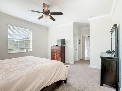 Under contract-accepting backup offers. Motivated seller! Seller on Providence Golf Club in Florida - for sale on GolfHomes.com, golf home, golf lot