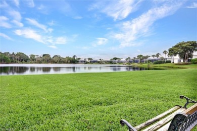 Enjoy one of the MOST AMAZING VIEWS IN Bonita Bay in the on Bonita Bay West in Florida - for sale on GolfHomes.com, golf home, golf lot