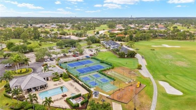 Discover the Florida lifestyle you've been dreaming of with this on Westminster Golf Club in Florida - for sale on GolfHomes.com, golf home, golf lot