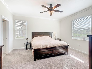 Under contract-accepting backup offers. Motivated seller! Seller on Providence Golf Club in Florida - for sale on GolfHomes.com, golf home, golf lot