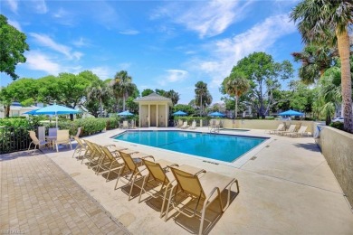 Enjoy one of the MOST AMAZING VIEWS IN Bonita Bay in the on Bonita Bay West in Florida - for sale on GolfHomes.com, golf home, golf lot