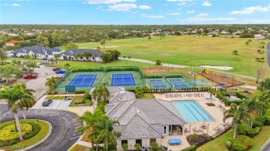 Discover the Florida lifestyle you've been dreaming of with this on Westminster Golf Club in Florida - for sale on GolfHomes.com, golf home, golf lot