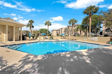 Enjoy one of the MOST AMAZING VIEWS IN Bonita Bay in the on Bonita Bay West in Florida - for sale on GolfHomes.com, golf home, golf lot