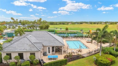 Discover the Florida lifestyle you've been dreaming of with this on Westminster Golf Club in Florida - for sale on GolfHomes.com, golf home, golf lot
