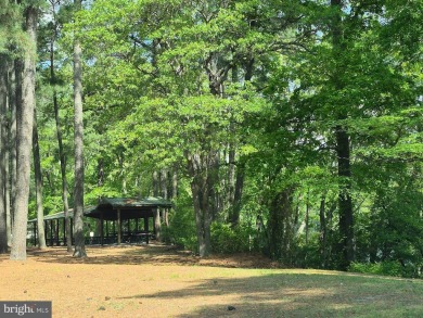 Welcome Spring Special.  $5,000 Seller Assist for closing costs on Elks Golf Club in Maryland - for sale on GolfHomes.com, golf home, golf lot