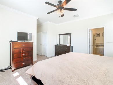 Under contract-accepting backup offers. Motivated seller! Seller on Providence Golf Club in Florida - for sale on GolfHomes.com, golf home, golf lot