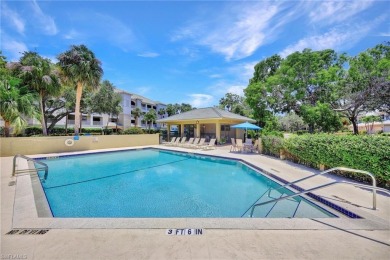 Enjoy one of the MOST AMAZING VIEWS IN Bonita Bay in the on Bonita Bay West in Florida - for sale on GolfHomes.com, golf home, golf lot