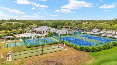 Discover the Florida lifestyle you've been dreaming of with this on Westminster Golf Club in Florida - for sale on GolfHomes.com, golf home, golf lot