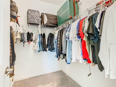 Under contract-accepting backup offers. Motivated seller! Seller on Providence Golf Club in Florida - for sale on GolfHomes.com, golf home, golf lot