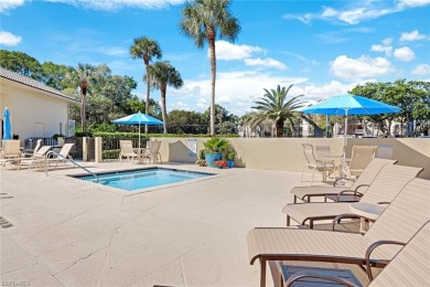 Enjoy one of the MOST AMAZING VIEWS IN Bonita Bay in the on Bonita Bay West in Florida - for sale on GolfHomes.com, golf home, golf lot