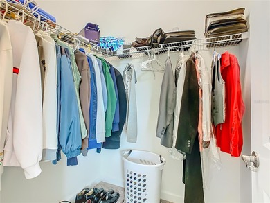 Under contract-accepting backup offers. Motivated seller! Seller on Providence Golf Club in Florida - for sale on GolfHomes.com, golf home, golf lot