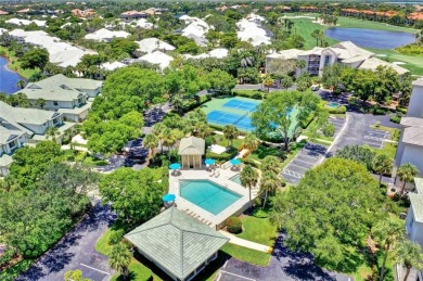 Enjoy one of the MOST AMAZING VIEWS IN Bonita Bay in the on Bonita Bay West in Florida - for sale on GolfHomes.com, golf home, golf lot
