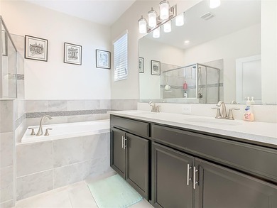 Under contract-accepting backup offers. Motivated seller! Seller on Providence Golf Club in Florida - for sale on GolfHomes.com, golf home, golf lot