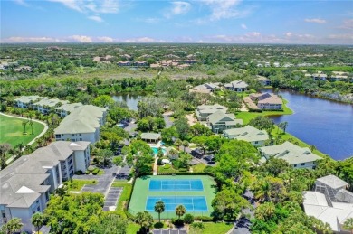 Enjoy one of the MOST AMAZING VIEWS IN Bonita Bay in the on Bonita Bay West in Florida - for sale on GolfHomes.com, golf home, golf lot