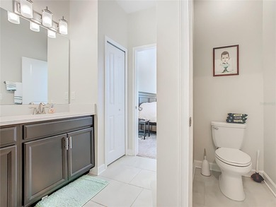 Under contract-accepting backup offers. Motivated seller! Seller on Providence Golf Club in Florida - for sale on GolfHomes.com, golf home, golf lot