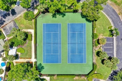 Enjoy one of the MOST AMAZING VIEWS IN Bonita Bay in the on Bonita Bay West in Florida - for sale on GolfHomes.com, golf home, golf lot