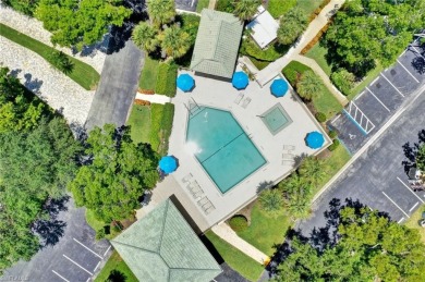 Enjoy one of the MOST AMAZING VIEWS IN Bonita Bay in the on Bonita Bay West in Florida - for sale on GolfHomes.com, golf home, golf lot