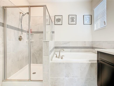 Under contract-accepting backup offers. Motivated seller! Seller on Providence Golf Club in Florida - for sale on GolfHomes.com, golf home, golf lot