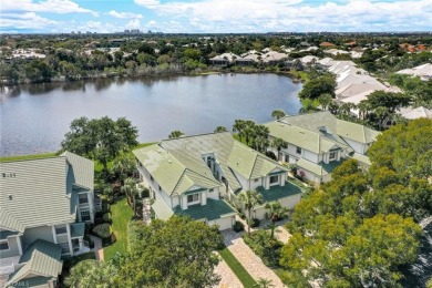 Enjoy one of the MOST AMAZING VIEWS IN Bonita Bay in the on Bonita Bay West in Florida - for sale on GolfHomes.com, golf home, golf lot