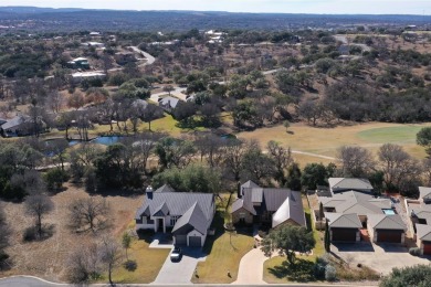 Situated on the second hole of the picturesque Ram Rock Golf on Ram Rock Golf Course in Texas - for sale on GolfHomes.com, golf home, golf lot