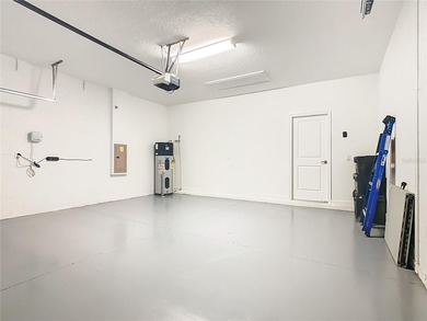 Under contract-accepting backup offers. Motivated seller! Seller on Providence Golf Club in Florida - for sale on GolfHomes.com, golf home, golf lot