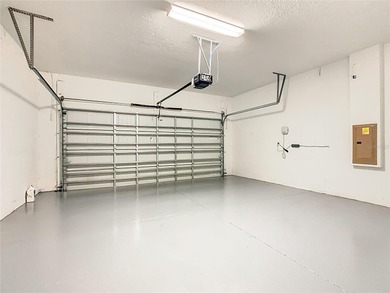 Under contract-accepting backup offers. Motivated seller! Seller on Providence Golf Club in Florida - for sale on GolfHomes.com, golf home, golf lot