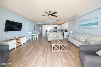 Discover resort-style living in this stunning 7th-floor condo at on Signal Hill Golf Course, Inc. in Florida - for sale on GolfHomes.com, golf home, golf lot